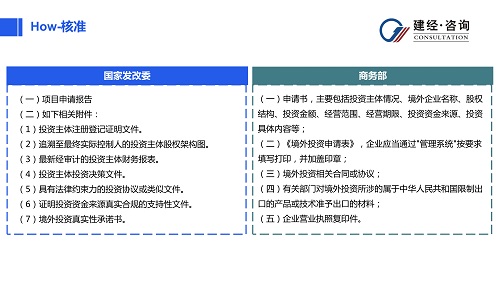 國際工程研究與實踐中心(5)_06.jpg