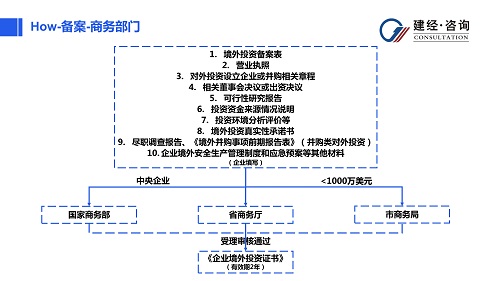 國際工程研究與實踐中心(4)_05.jpg