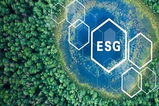 建經觀點丨【ESG與高質量發展】ESG理念的底層邏輯解讀